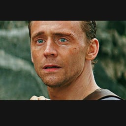 Dramatic Storyteller