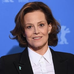 Sigourney Weaver avatar