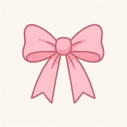 Voz Juvenil Española