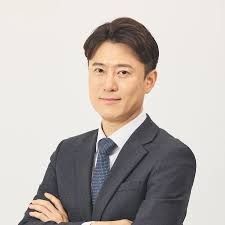 지혜로운 투자 조언