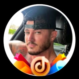 Clint Eastwood Wright 