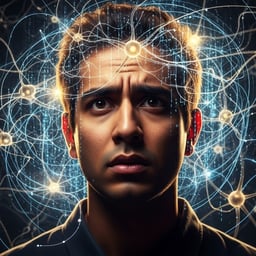 حکمت والی آواز