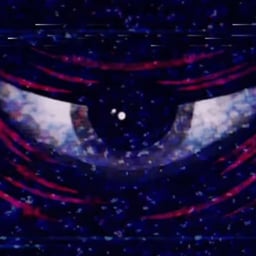 Doctor Harley sawyer