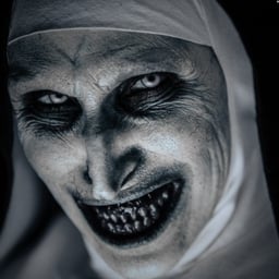 Nsw-English-Horror-Story-Male-001