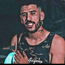 ديدين كانون