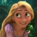 Rapunzel