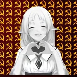 НикиткаОснова