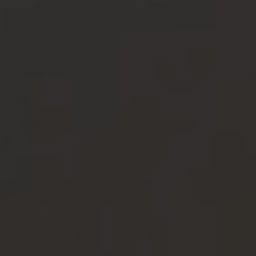 Гнарпи, русский голос.