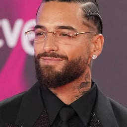 Maluma