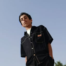 محمد ابن صدام