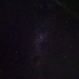 Narrador Sereno Español