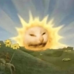 Voz Conversacional Española