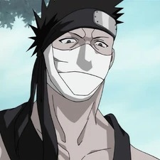 Zabuza