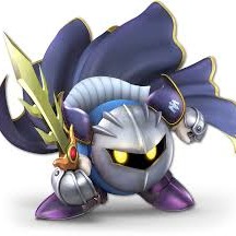 Meta Knight