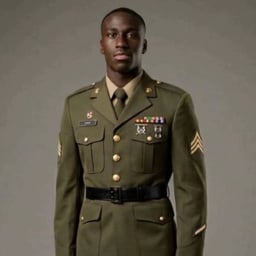 Narrador Deportivo Claro