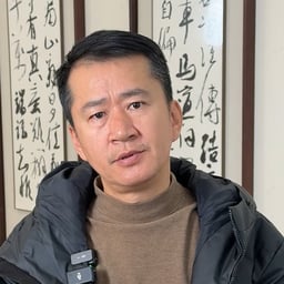 李佳明
