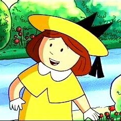 Madeline