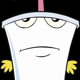 Master Shake