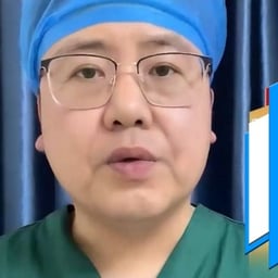 同行爆款老师10