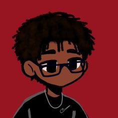 مقدم تقني عربي