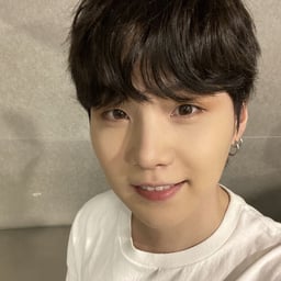 Suga