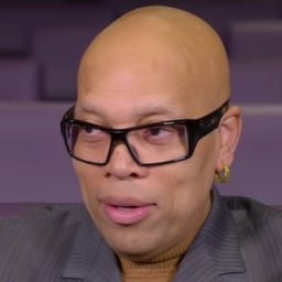 Epic Movie Trailer (Redd Pepper)