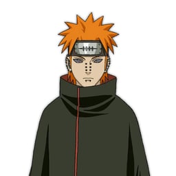 威厳ある男声