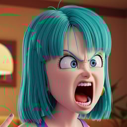 BULMA