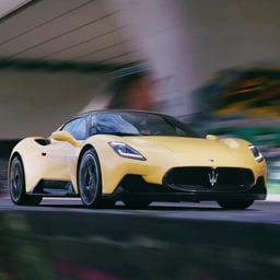 影视自媒体解说