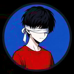 स्पष्ट हिंदी वक्ता