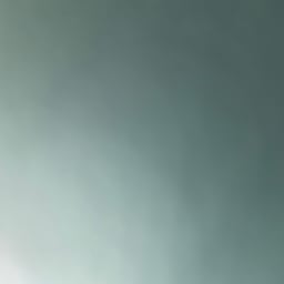 صوت عربي مطرب