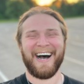 Clear Academic Presenter