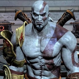 Kratos