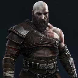Kratos