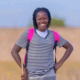 Voix Chaleureuse et Bienveillante