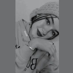 صوت بنات جامده