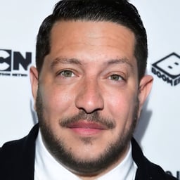 Sal