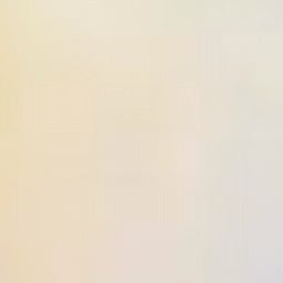 غناء عربي نسائي