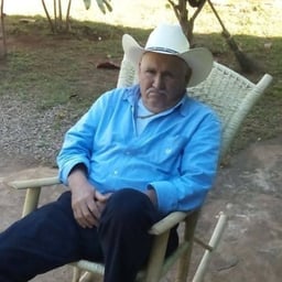 Abuelo 