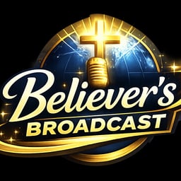 Inspirational Female Speaker