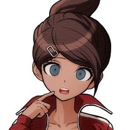 Aoi Asahina