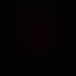 法内狂徒张国民