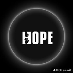 Clear Conversationalist