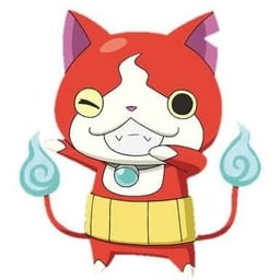 Jibanyan