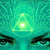 mujer rubia 35 anhos