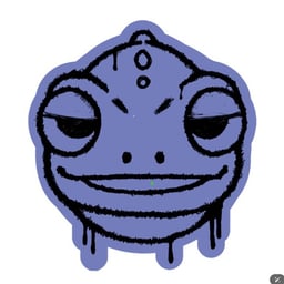 Fallen_tratado_isolamento