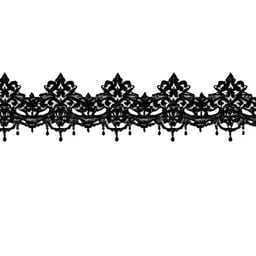 Energetic Character Voice