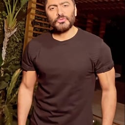 سسسسسسسسسسس