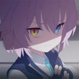 小鸟游星野（一年生）