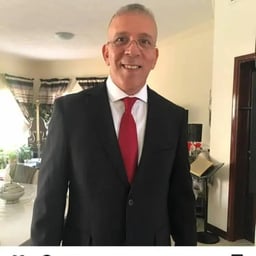 حفيض الدراجي 